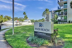 1301 River Reach Dr, Fort Lauderdale, FL 33315 - Photo 35