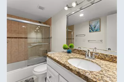 1301 River Reach Drive #515, Fort Lauderdale, FL 33315 - Photo 23