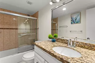 1301 River Reach Dr, Fort Lauderdale, FL 33315 - Photo 23