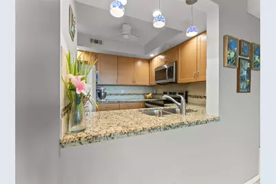 1301 River Reach Drive #515, Fort Lauderdale, FL 33315 - Photo 15