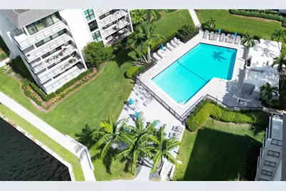 1301 River Reach Drive #515, Fort Lauderdale, FL 33315 - Photo 39
