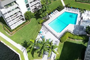 1301 River Reach Dr, Fort Lauderdale, FL 33315 - Photo 39