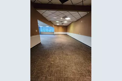 2841 NW 62nd Street, Fort Lauderdale, FL 33309 - Photo 13