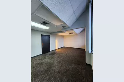 2841 NW 62nd Street, Fort Lauderdale, FL 33309 - Photo 11