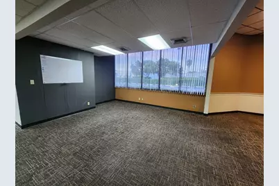 2841 NW 62nd Street, Fort Lauderdale, FL 33309 - Photo 17