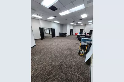 2841 NW 62nd Street, Fort Lauderdale, FL 33309 - Photo 19