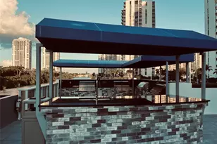 3625 N Country Club Dr, Aventura, FL 33180 - Photo 49