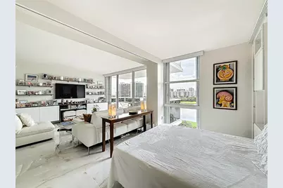 3625 N Country Club Drive #1204, Aventura, FL 33180 - Photo 27