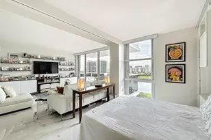 3625 N Country Club Dr, Aventura, FL 33180 - Photo 27