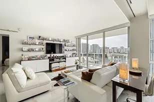 3625 N Country Club Dr, Aventura, FL 33180 - Photo 9