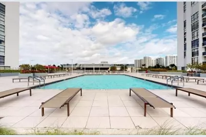 3625 N Country Club Drive #1204, Aventura, FL 33180 - Photo 45