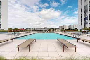 3625 N Country Club Dr, Aventura, FL 33180 - Photo 45