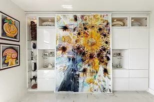 3625 N Country Club Dr, Aventura, FL 33180 - Photo 23