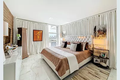 3625 N Country Club Drive #1204, Aventura, FL 33180 - Photo 35