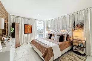 3625 N Country Club Dr, Aventura, FL 33180 - Photo 35