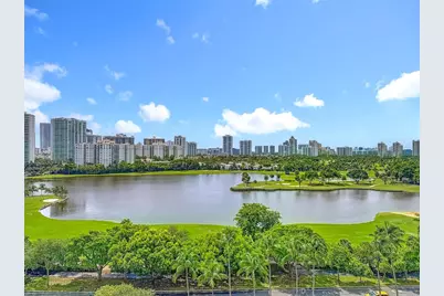 3625 N Country Club Drive #1204, Aventura, FL 33180 - Photo 31