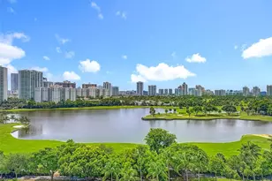 3625 N Country Club Dr, Aventura, FL 33180 - Photo 31