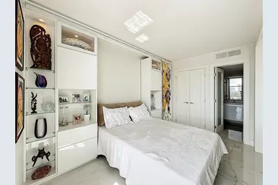 3625 N Country Club Drive #1204, Aventura, FL 33180 - Photo 29