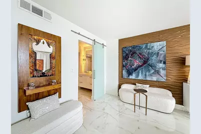 3625 N Country Club Drive #1204, Aventura, FL 33180 - Photo 39