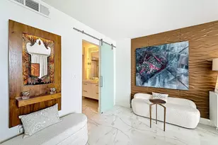 3625 N Country Club Dr, Aventura, FL 33180 - Photo 39