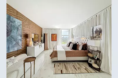 3625 N Country Club Drive #1204, Aventura, FL 33180 - Photo 33