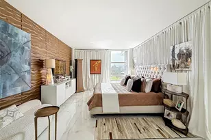 3625 N Country Club Dr, Aventura, FL 33180 - Photo 33