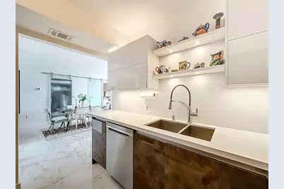 3625 N Country Club Drive #1204, Aventura, FL 33180 - Photo 19