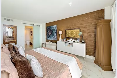 3625 N Country Club Drive #1204, Aventura, FL 33180 - Photo 37