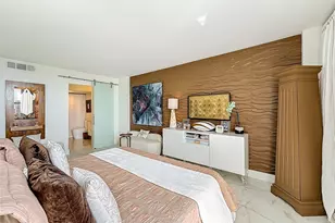 3625 N Country Club Dr, Aventura, FL 33180 - Photo 37