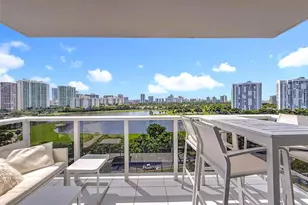 3625 N Country Club Dr, Aventura, FL 33180 - Photo 5