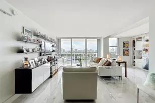 3625 N Country Club Dr, Aventura, FL 33180 - Photo 1