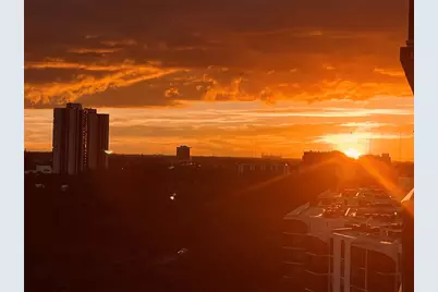 3625 N Country Club Drive #1204, Aventura, FL 33180 - Photo 53