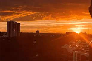 3625 N Country Club Dr, Aventura, FL 33180 - Photo 53