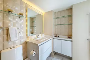 3625 N Country Club Dr, Aventura, FL 33180 - Photo 21