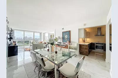 3625 N Country Club Drive #1204, Aventura, FL 33180 - Photo 13