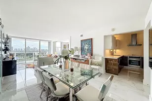 3625 N Country Club Dr, Aventura, FL 33180 - Photo 13