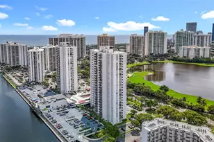 3625 N Country Club Dr, Aventura, FL 33180 - Photo 3