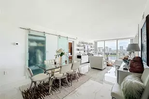 3625 N Country Club Dr, Aventura, FL 33180 - Photo 7