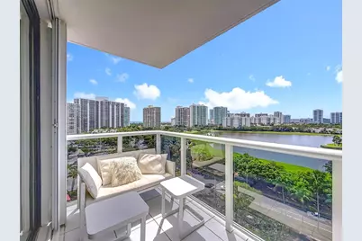 3625 N Country Club Drive #1204, Aventura, FL 33180 - Photo 43