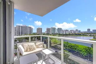 3625 N Country Club Dr, Aventura, FL 33180 - Photo 43