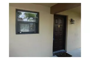21895 Lake Forest Cir, Boca Raton, FL 33433 - Photo 1