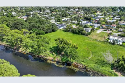 3135 Chapel Hill Boulevard, Boynton Beach, FL 33435 - Photo 13