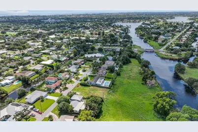 3135 Chapel Hill Boulevard, Boynton Beach, FL 33435 - Photo 15