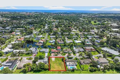 3135 Chapel Hill Boulevard, Boynton Beach, FL 33435 - Photo 9