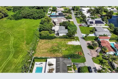 3135 Chapel Hill Boulevard, Boynton Beach, FL 33435 - Photo 19