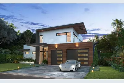 3135 Chapel Hill Boulevard, Boynton Beach, FL 33435 - Photo 1