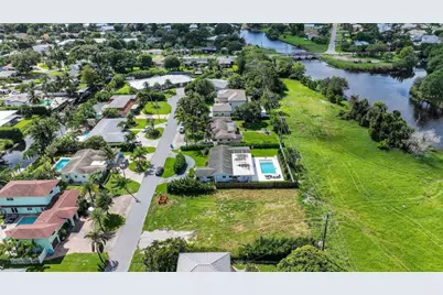 3135 Chapel Hill Boulevard, Boynton Beach, FL 33435 - Photo 21