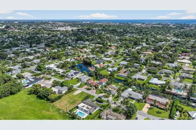 3135 Chapel Hill Boulevard, Boynton Beach, FL 33435 - Photo 17