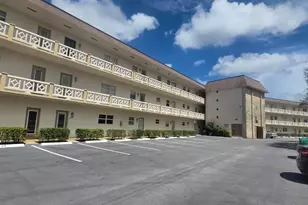 4801 NW 34th St, Fort Lauderdale, FL 33319 - Photo 27