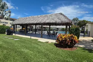 4801 NW 34th St, Fort Lauderdale, FL 33319 - Photo 21